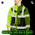 5Hi2BVis2BJacket2BWaterproof2BAnd2BWindproof2BReflective2BGreen2BExcavator2BOperator2BCustom2BName2BSafety2BWorkwear-kfodH.jpg