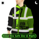 5Hi2BVis2BJacket2BWaterproof2BAnd2BWindproof2BReflective2BGreen2BSemi2BTruck2BDriver2BCustom2BName2BSafety2BWorkwear-Ltr5Q.jpg