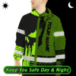 5Hi2BVis2BJacket2BWaterproof2BAnd2BWindproof2BReflective2BGreen2BSkull2BBricklayer2BCustom2BName2BSafety2BWorkwear-5H2NL.jpg