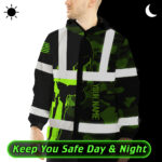 5Hi2BVis2BJacket2BWaterproof2BAnd2BWindproof2BReflective2BGreen2BSkull2BCamo2BNeon2BUS2BFlag2BCustom2BName2BSafety2BWorkwear-xjjXm.jpg
