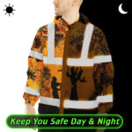 5Hi2BVis2BJacket2BWaterproof2BAnd2BWindproof2BReflective2BOrange2BCamo2BHunting2BLogger2BCustom2BName2BSafety2BWorkwear-XxP8R.jpg