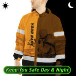 5Hi2BVis2BJacket2BWaterproof2BAnd2BWindproof2BReflective2BOrange2BPlumber2BCustom2BName2BSafety2BWorkwear-Nqf4n.jpg