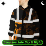 5Hi2BVis2BJacket2BWaterproof2BAnd2BWindproof2BReflective2BSkull2BOrange2BCamo2BNeon2BUS2BFlag2BCustom2BName2BSafety2BWorkwear-ysPBF.jpg