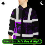 5Hi2BVis2BJacket2BWaterproof2BAnd2BWindproof2BReflective2BSkull2BViolet2BCamo2BNeon2BUS2BFlag2BCustom2BName2BSafety2BWorkwear-Q3xCe.jpg