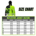 6Hi2BVis2BJacket2BWaterproof2BAnd2BWindproof2BReflective2BBlack2BSkull2BUSA2BFlag2BCustom2BName2BSafety2BWorkwear-rD9SF.jpg