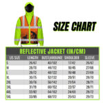 6Hi2BVis2BJacket2BWaterproof2BAnd2BWindproof2BReflective2BCarpenter2BCustom2BName2BSafety2BWorkwear-iMvSi.jpg