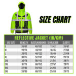 6Hi2BVis2BJacket2BWaterproof2BAnd2BWindproof2BReflective2BGreen2BExcavator2BOperator2BCustom2BName2BSafety2BWorkwear-clPnP.jpg