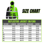 6Hi2BVis2BJacket2BWaterproof2BAnd2BWindproof2BReflective2BGreen2BSemi2BTruck2BDriver2BCustom2BName2BSafety2BWorkwear-SyEbj.jpg