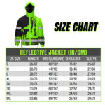 6Hi2BVis2BJacket2BWaterproof2BAnd2BWindproof2BReflective2BGreen2BSkull2BBricklayer2BCustom2BName2BSafety2BWorkwear-kvhmr.jpg