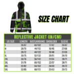 6Hi2BVis2BJacket2BWaterproof2BAnd2BWindproof2BReflective2BGreen2BSkull2BCamo2BNeon2BUS2BFlag2BCustom2BName2BSafety2BWorkwear-fW9Bi.jpg