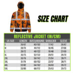 6Hi2BVis2BJacket2BWaterproof2BAnd2BWindproof2BReflective2BOrange2BCamo2BHunting2BLogger2BCustom2BName2BSafety2BWorkwear-BDXwt.jpg