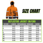 6Hi2BVis2BJacket2BWaterproof2BAnd2BWindproof2BReflective2BOrange2BPlumber2BCustom2BName2BSafety2BWorkwear-K15kv.jpg