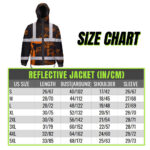 6Hi2BVis2BJacket2BWaterproof2BAnd2BWindproof2BReflective2BSkull2BOrange2BCamo2BNeon2BUS2BFlag2BCustom2BName2BSafety2BWorkwear-G4v5u.jpg