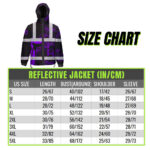 6Hi2BVis2BJacket2BWaterproof2BAnd2BWindproof2BReflective2BSkull2BViolet2BCamo2BNeon2BUS2BFlag2BCustom2BName2BSafety2BWorkwear-e9QcS.jpg