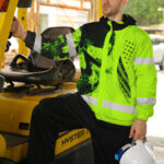 7Hi2BVis2BJacket2BWaterproof2BAnd2BWindproof2BReflective2BBlack2BSkull2BUSA2BFlag2BCustom2BName2BSafety2BWorkwear-nCfGz.jpg