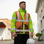7Hi2BVis2BJacket2BWaterproof2BAnd2BWindproof2BReflective2BCarpenter2BCustom2BName2BSafety2BWorkwear-fCnFM.jpg