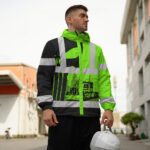 7Hi2BVis2BJacket2BWaterproof2BAnd2BWindproof2BReflective2BGreen2BSemi2BTruck2BDriver2BCustom2BName2BSafety2BWorkwear-3HHXJ.jpg