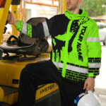 7Hi2BVis2BJacket2BWaterproof2BAnd2BWindproof2BReflective2BGreen2BSkull2BBricklayer2BCustom2BName2BSafety2BWorkwear-ECP2z.jpg