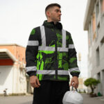 7Hi2BVis2BJacket2BWaterproof2BAnd2BWindproof2BReflective2BGreen2BSkull2BCamo2BNeon2BUS2BFlag2BCustom2BName2BSafety2BWorkwear-1ZKx6.jpg