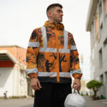 7Hi2BVis2BJacket2BWaterproof2BAnd2BWindproof2BReflective2BOrange2BCamo2BHunting2BLogger2BCustom2BName2BSafety2BWorkwear-M5OHC.jpg