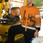 7Hi2BVis2BJacket2BWaterproof2BAnd2BWindproof2BReflective2BOrange2BPlumber2BCustom2BName2BSafety2BWorkwear-cr4IT.jpg