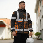 7Hi2BVis2BJacket2BWaterproof2BAnd2BWindproof2BReflective2BSkull2BOrange2BCamo2BNeon2BUS2BFlag2BCustom2BName2BSafety2BWorkwear-BA5HO.jpg