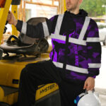 7Hi2BVis2BJacket2BWaterproof2BAnd2BWindproof2BReflective2BSkull2BViolet2BCamo2BNeon2BUS2BFlag2BCustom2BName2BSafety2BWorkwear-HECub.jpg