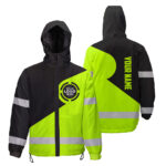 1Hi2BVis2BJacket2BWaterproof2BAnd2BWindproof2BUniform2BReflective2BBlack2BGreen2BNeon2BRound2BCustom2BName2BAnd2BLogo2BSafety2BWorkwear-nDCON.jpg