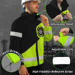 2Hi2BVis2BJacket2BWaterproof2BAnd2BWindproof2BUniform2BReflective2BBlack2BGreen2BNeon2BRound2BCustom2BName2BAnd2BLogo2BSafety2BWorkwear-4aSpO.jpg