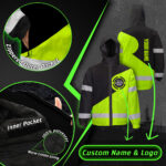 3Hi2BVis2BJacket2BWaterproof2BAnd2BWindproof2BUniform2BReflective2BBlack2BGreen2BNeon2BRound2BCustom2BName2BAnd2BLogo2BSafety2BWorkwear-JeGAg.jpg
