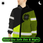 5Hi2BVis2BJacket2BWaterproof2BAnd2BWindproof2BUniform2BReflective2BBlack2BGreen2BNeon2BRound2BCustom2BName2BAnd2BLogo2BSafety2BWorkwear-B9nq7.jpg