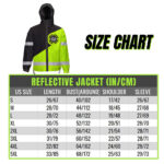 6Hi2BVis2BJacket2BWaterproof2BAnd2BWindproof2BUniform2BReflective2BBlack2BGreen2BNeon2BRound2BCustom2BName2BAnd2BLogo2BSafety2BWorkwear-yNVC5.jpg