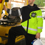 7Hi2BVis2BJacket2BWaterproof2BAnd2BWindproof2BUniform2BReflective2BBlack2BGreen2BNeon2BRound2BCustom2BName2BAnd2BLogo2BSafety2BWorkwear-WqEFB.jpg