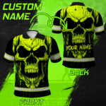 Custom