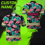 Custom