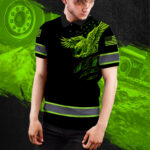 MC2B6-yO6bz.jpg