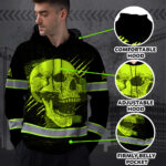 Features 2