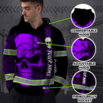 Features 2