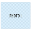 1 Photo