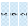 2-3 Photos