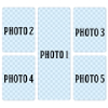 4-5 Photos