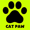 Cat Paw