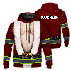 Light
